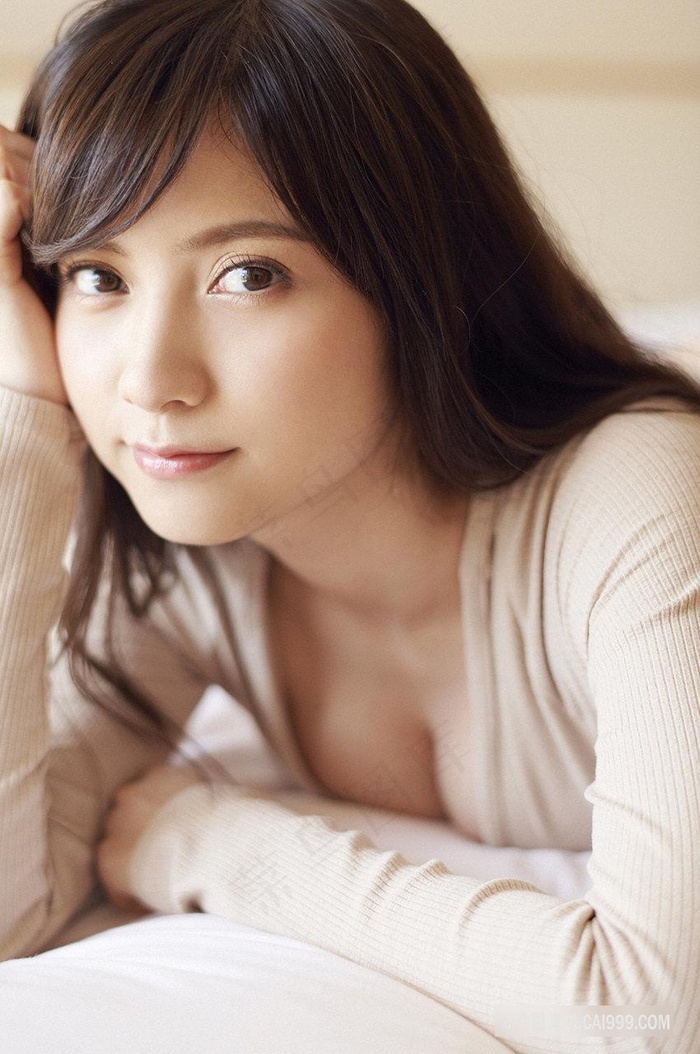 2019最新资源站姿网