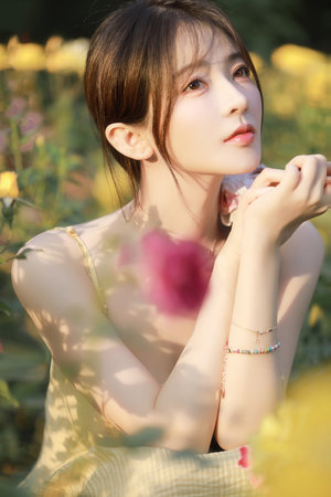 久久精品国产精品2020