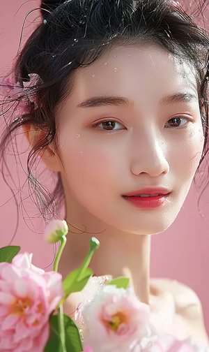 神马电影院我的姐姐