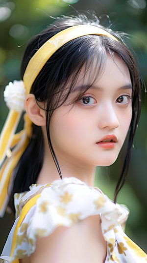 约炮知名女优美里酱