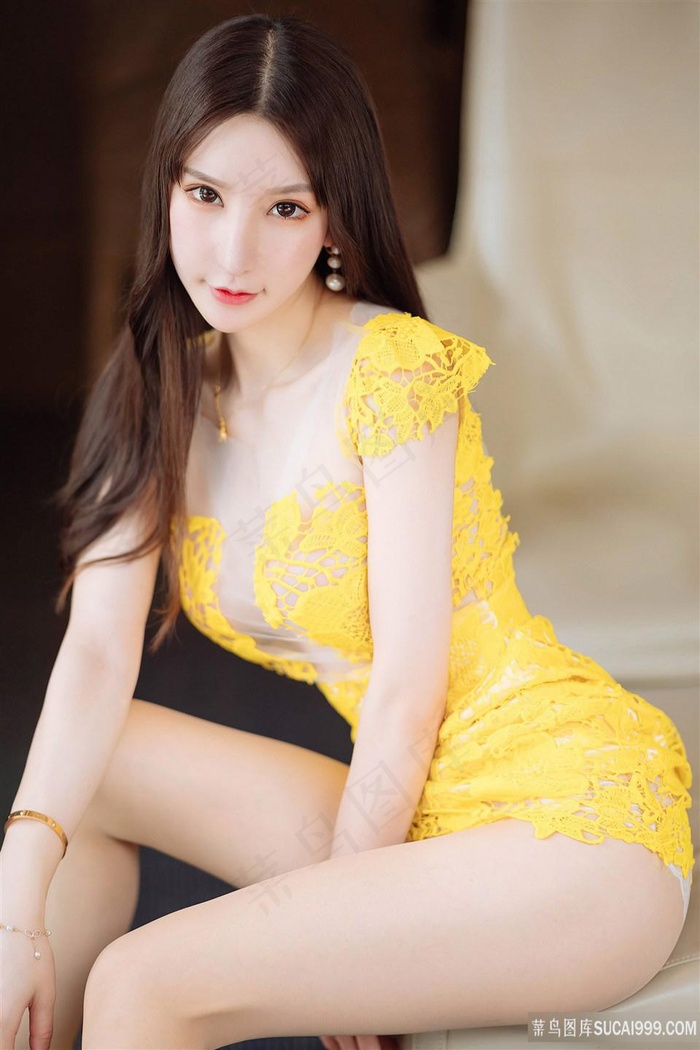 亚洲日产2020乱码芒果